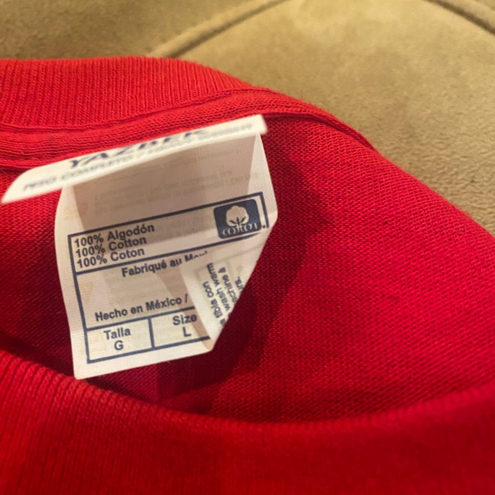 💜⚜️💚⚜️❤️February Bundle - Picture 6 of 6